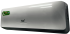 Сплит-система Rix I/O-W24MB Сплит-система Rix I/O-W24MB