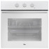 Электрический духовой шкаф TEKA HSB 610 WHITE (41560113) Электрический духовой шкаф TEKA HSB 610 WHITE (41560113)