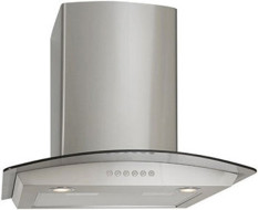 Каминная вытяжка Elikor Аметист S4 60Н-700-Э4Д нерж/тонир Каминная вытяжка Elikor Аметист S4 60Н-700-Э4Д нерж/тонир