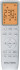 Сплит-система Royal Thermo RTBI-18HN8/white Сплит-система Royal Thermo RTBI-18HN8/white