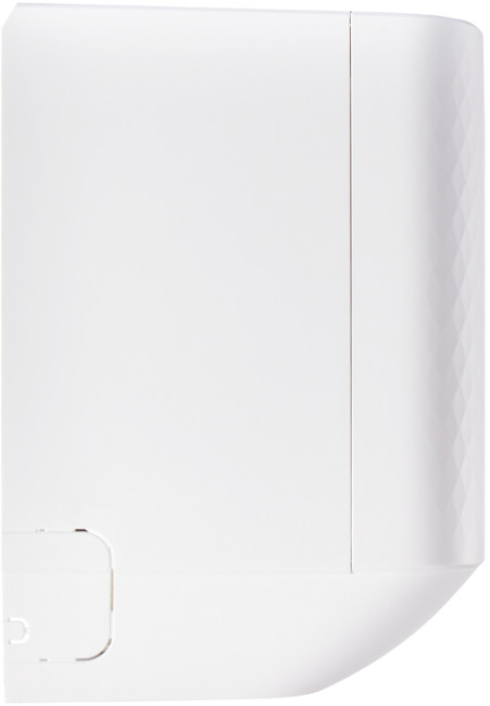 Сплит-система Royal Thermo RTBI-18HN8/white Сплит-система Royal Thermo RTBI-18HN8/white