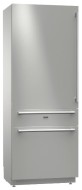Встраиваемый холодильник Asko RF2826S