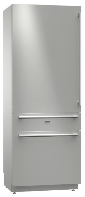 Встраиваемый холодильник Asko RF2826S