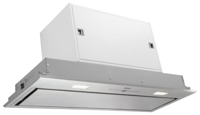 Встраиваемая вытяжка Asko CC4727S Встраиваемая вытяжка Asko CC4727S