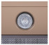 Встраиваемая вытяжка Perfelli BI 6011 A 550 DARK IV Встраиваемая вытяжка Perfelli BI 6011 A 550 DARK IV