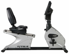Велоэргометр True Fitness CS800-R15T Велоэргометр True Fitness CS800-R15T