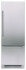 Встраиваемый холодильник KitchenAid KCZCX 20750R Встраиваемый холодильник KitchenAid KCZCX 20750R