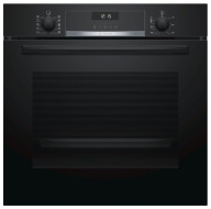 Духовой шкаф Bosch HBA517BB0