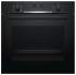 Духовой шкаф Bosch HBA517BB0