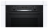 Духовой шкаф Bosch HBA517BB0