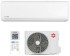 Сплит-система Kentatsu KSGTI26HFAN1/KSRTI26HFAN1 Сплит-система Kentatsu KSGTI26HFAN1/KSRTI26HFAN1