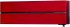 Сплит-система Mitsubishi Electric MSZ-LN25VG2R/MUZ-LN25VG2 Сплит-система Mitsubishi Electric MSZ-LN25VG2R/MUZ-LN25VG2