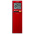 Сплит-система Mitsubishi Electric MSZ-LN25VG2R/MUZ-LN25VG2 Сплит-система Mitsubishi Electric MSZ-LN25VG2R/MUZ-LN25VG2
