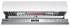 Посудомоечная машина Bosch SMV 68TX03 E Посудомоечная машина Bosch SMV 68TX03 E