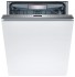 Посудомоечная машина Bosch SMV 68TX03 E Посудомоечная машина Bosch SMV 68TX03 E