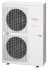 Кассетный кондиционер Fujitsu AUYG45LRLA/AOYG45LETL