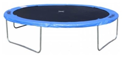 Каркасный батут babysport 370 см 370х370 см Каркасный батут babysport 370 см 370х370 см