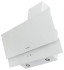 Каминная вытяжка Kuppersberg F 612 W