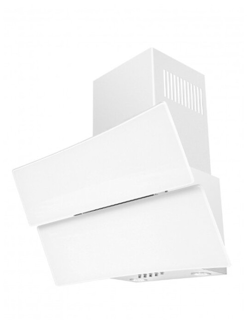 Каминная вытяжка Ciarko Vasabi 60 WH Каминная вытяжка Ciarko Vasabi 60 WH