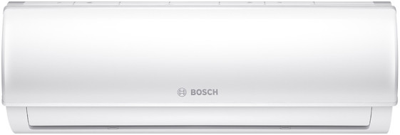 Сплит-система Bosch RAC 5,3-3 IBW/RAC 5,3-2 OUE