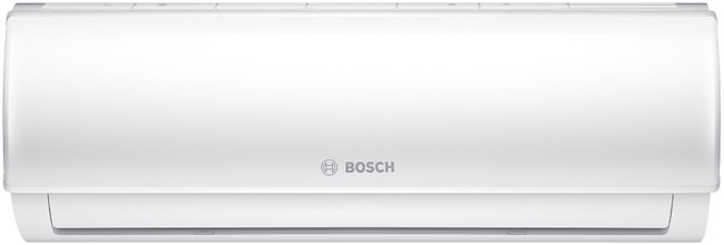 Сплит-система Bosch RAC 5,3-3 IBW/RAC 5,3-2 OUE