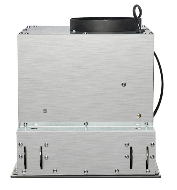 Встраиваемая вытяжка Jacky's JV BW682 Встраиваемая вытяжка Jacky's JV BW682