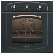 Духовой шкаф Whirlpool AKP 255 NA Духовой шкаф Whirlpool AKP 255 NA