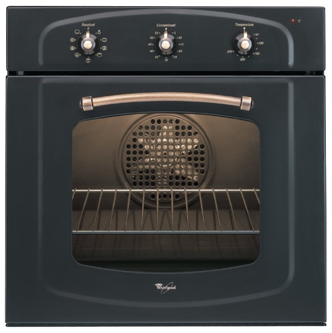 Духовой шкаф Whirlpool AKP 255 NA Духовой шкаф Whirlpool AKP 255 NA