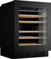 Винный шкаф ASKO WCN15842G Винный шкаф ASKO WCN15842G