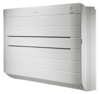 Напольно-потолочный кондиционер Daikin FVXG25K / RXG25L