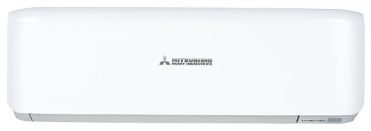 Сплит-система Mitsubishi Heavy Industries SRK35ZS-S / SRC35ZS-S
