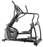 Степпер Vertex SG-8663