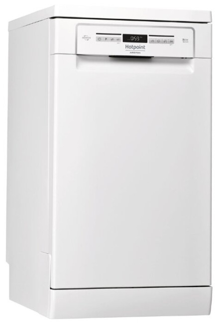 Посудомоечная машина Ariston HSFO 3T223 WC X