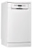 Посудомоечная машина Ariston HSFO 3T223 WC X