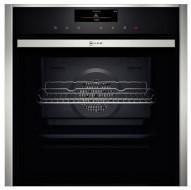 Духовой шкаф NEFF B58VT64N0