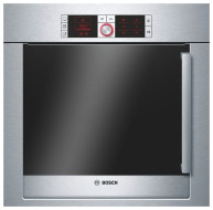 Духовой шкаф Bosch HBL36B650 Духовой шкаф Bosch HBL36B650