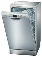 Посудомоечная машина Bosch SPS 53M08 Посудомоечная машина Bosch SPS 53M08