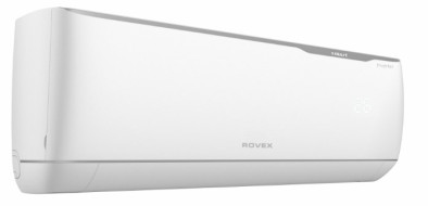 Сплит-система Rovex RS-12PXI1 Smart