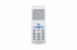 Сплит-система Rovex RS-12PXI1 Smart Сплит-система Rovex RS-12PXI1 Smart