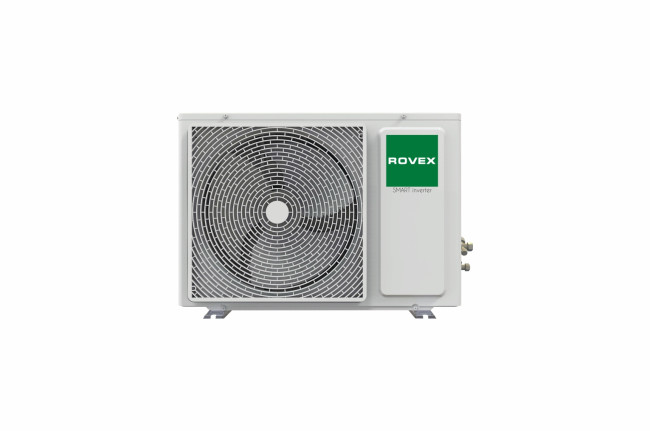 Сплит-система Rovex RS-12PXI1 Smart Сплит-система Rovex RS-12PXI1 Smart
