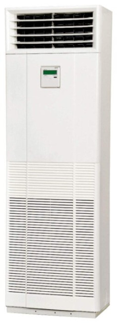 Колонный кондиционер Mitsubishi Heavy Industries FDF71VD / FDC71VNX (FDF71VNX)