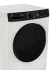 Стиральная машина с сушкой Jacky`s JWD 85W14IS Стиральная машина с сушкой Jacky`s JWD 85W14IS