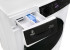 Стиральная машина с сушкой Jacky`s JWD 85W14IS Стиральная машина с сушкой Jacky`s JWD 85W14IS