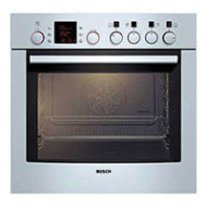 Духовой шкаф Bosch HEN380770 Духовой шкаф Bosch HEN380770