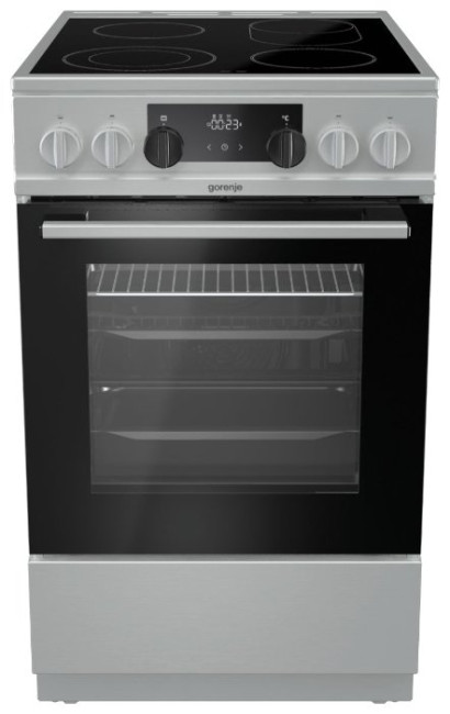 Плита Gorenje EC 5351 XA Плита Gorenje EC 5351 XA