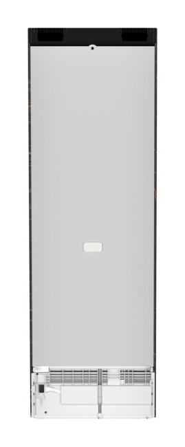 Холодильник Liebherr CBNbbd 5223