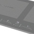 Встраиваемая индукционная варочная панель Maunfeld CVI904SFLLGR Inverter