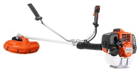 Триммер бензиновый Husqvarna 541RS