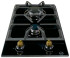 Газовая варочная панель MBS PG-306BL classic Газовая варочная панель MBS PG-306BL classic