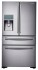 Холодильник Samsung RF-24 FSEDBSR Холодильник Samsung RF-24 FSEDBSR